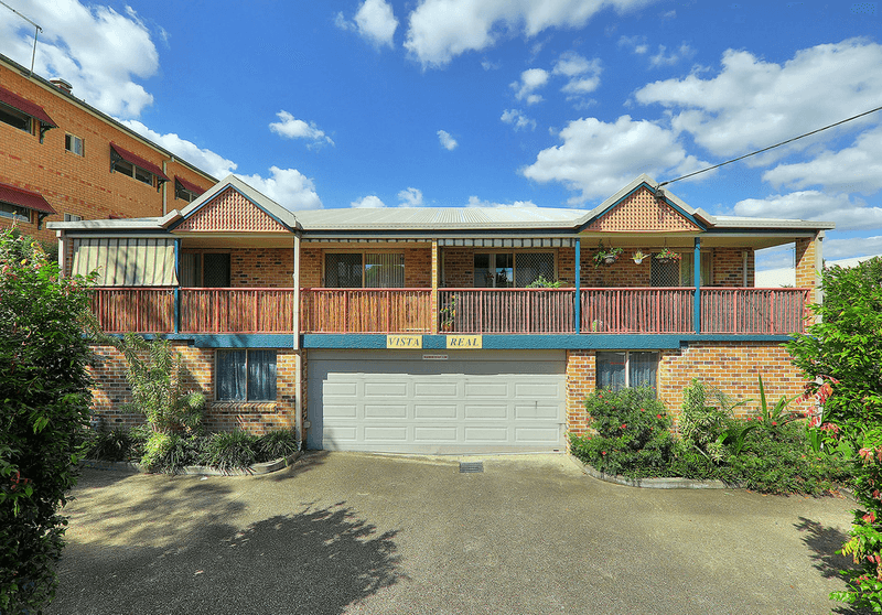 5/65 Real St, ANNERLEY, QLD 4103