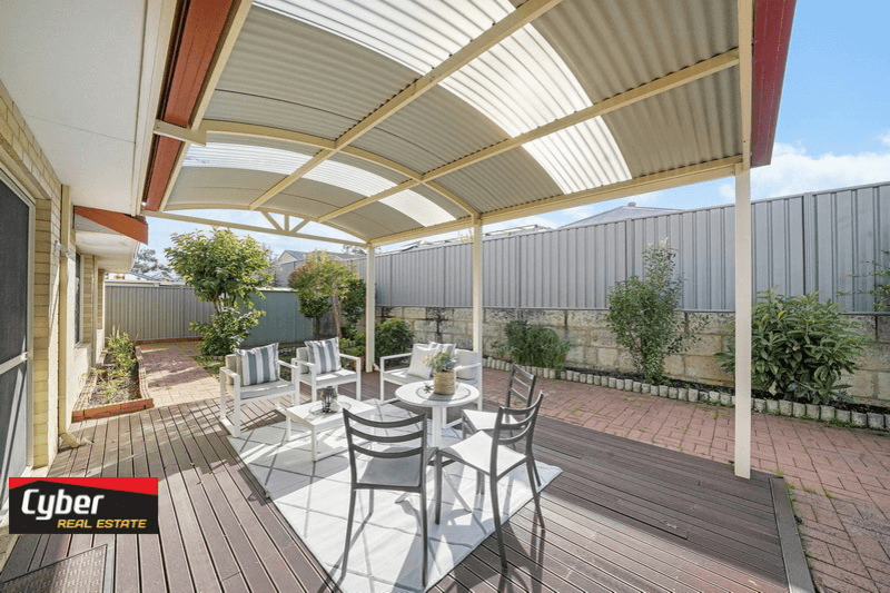 7 Spelthorne Way, WELLARD, WA 6170