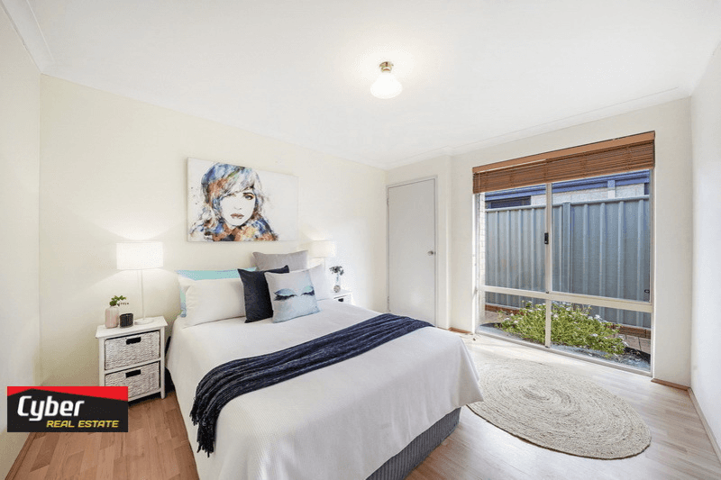 7 Spelthorne Way, WELLARD, WA 6170