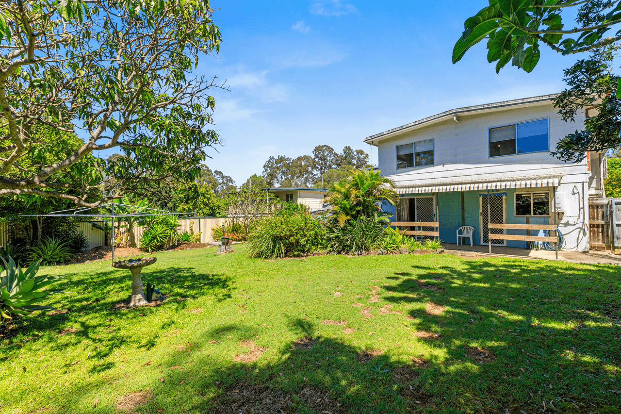 24 Catalina Street, LOGANLEA, QLD 4131