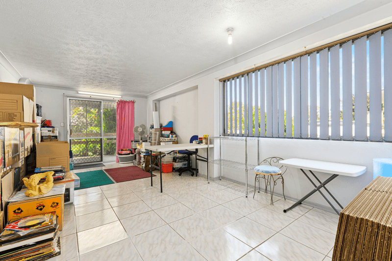 24 Catalina Street, LOGANLEA, QLD 4131