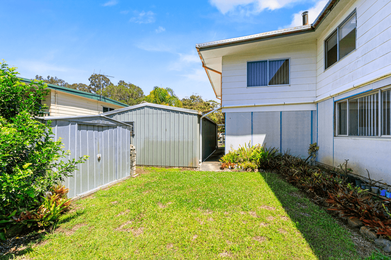 24 Catalina Street, LOGANLEA, QLD 4131