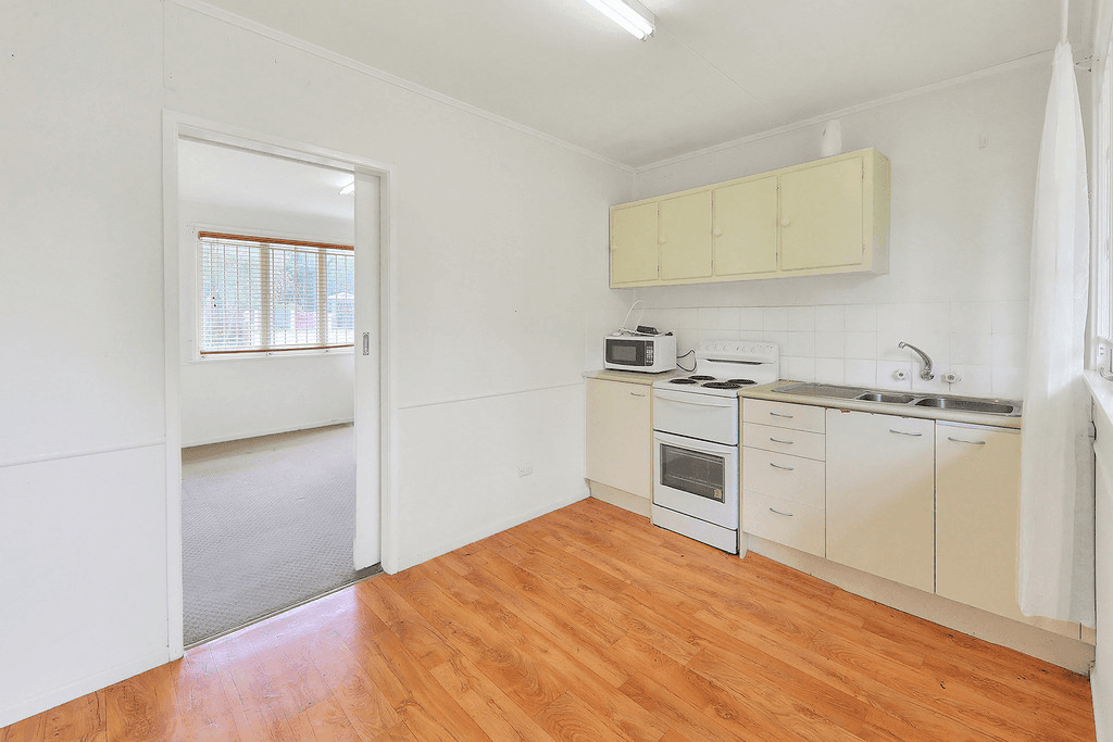 1/122 Samford Rd, ENOGGERA, QLD 4051