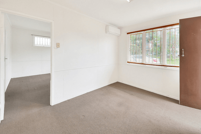 1/122 Samford Rd, ENOGGERA, QLD 4051