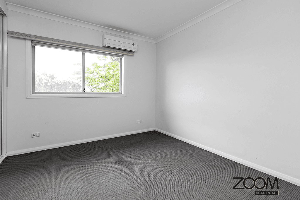 4/118 Harrow Road, AUBURN, NSW 2144