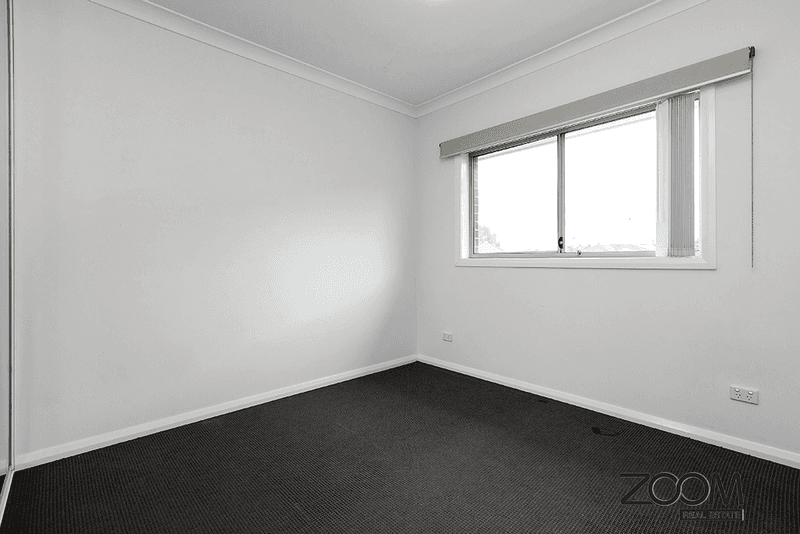 4/118 Harrow Road, AUBURN, NSW 2144