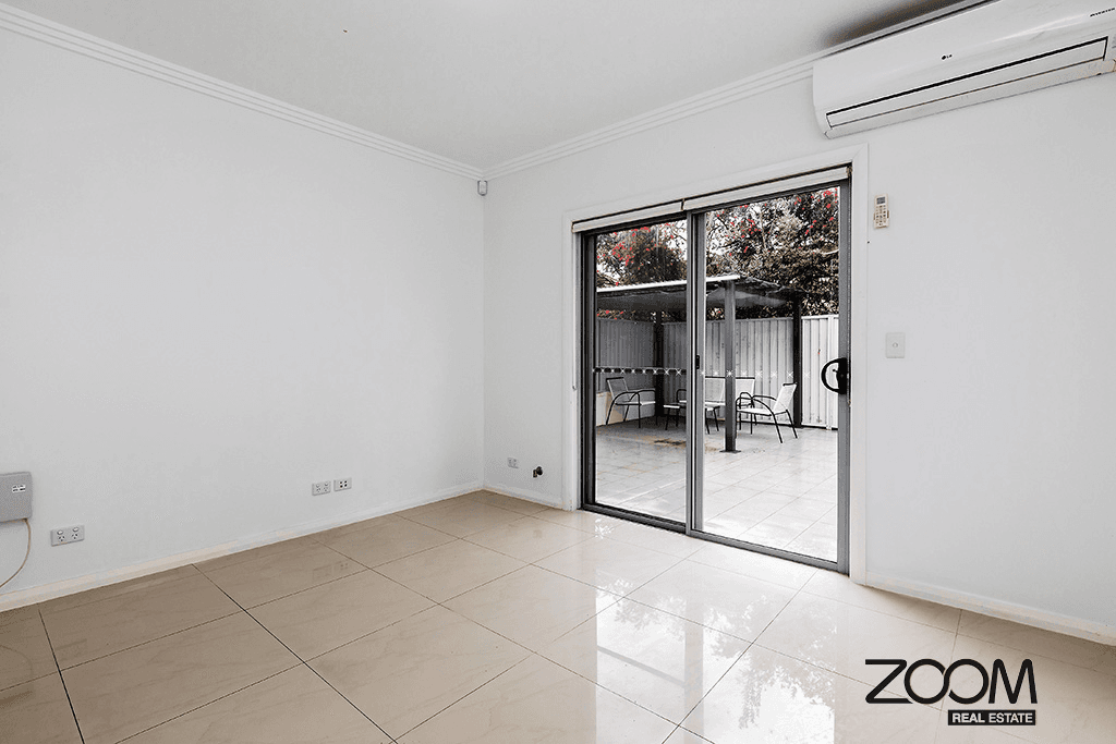 4/118 Harrow Road, AUBURN, NSW 2144