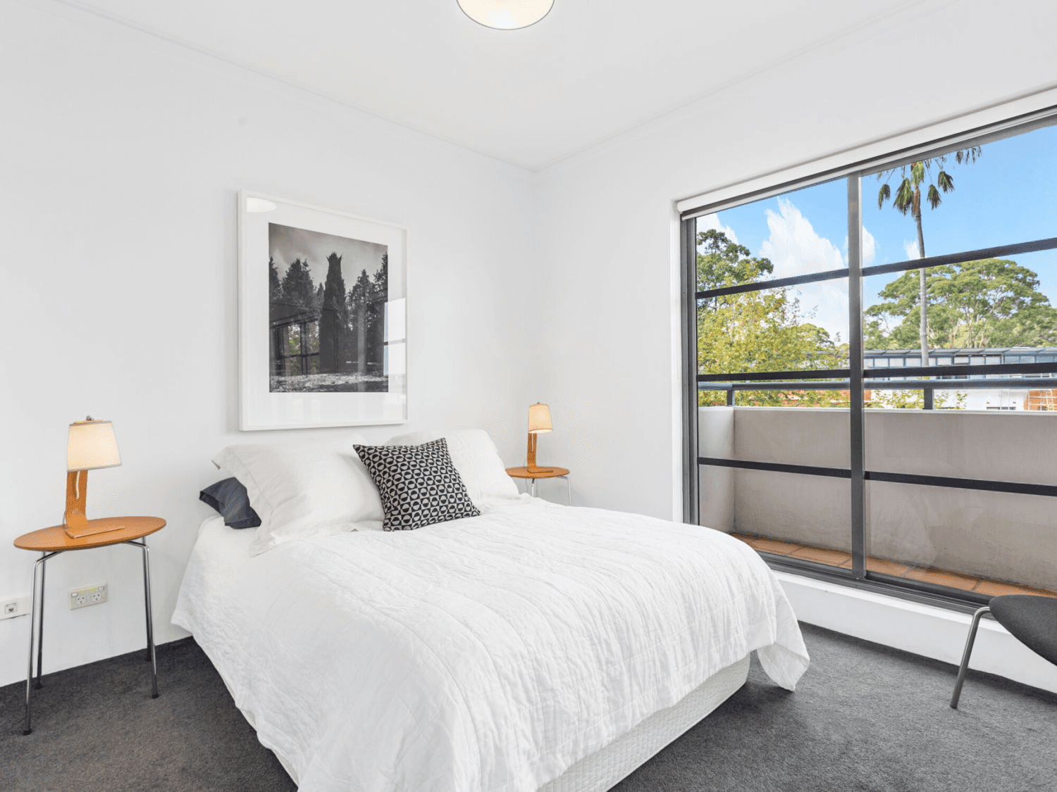 313E/138 Carillon Avenue, NEWTOWN, NSW 2042