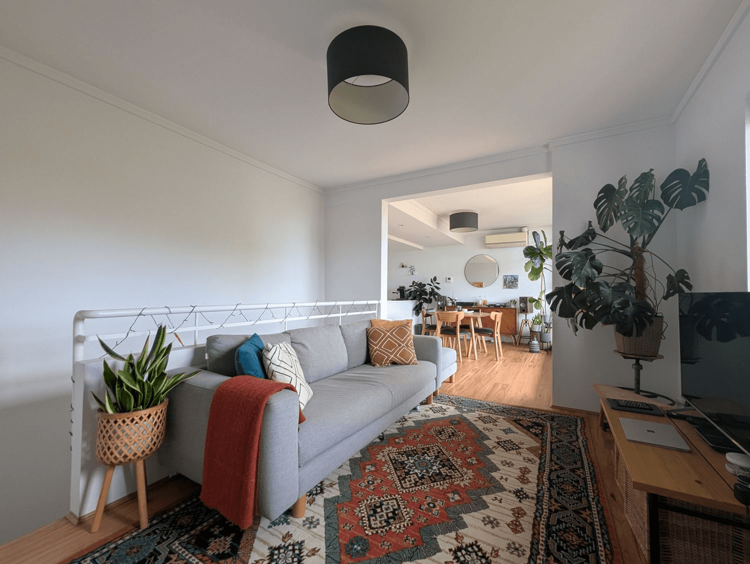 313E/138 Carillon Avenue, NEWTOWN, NSW 2042