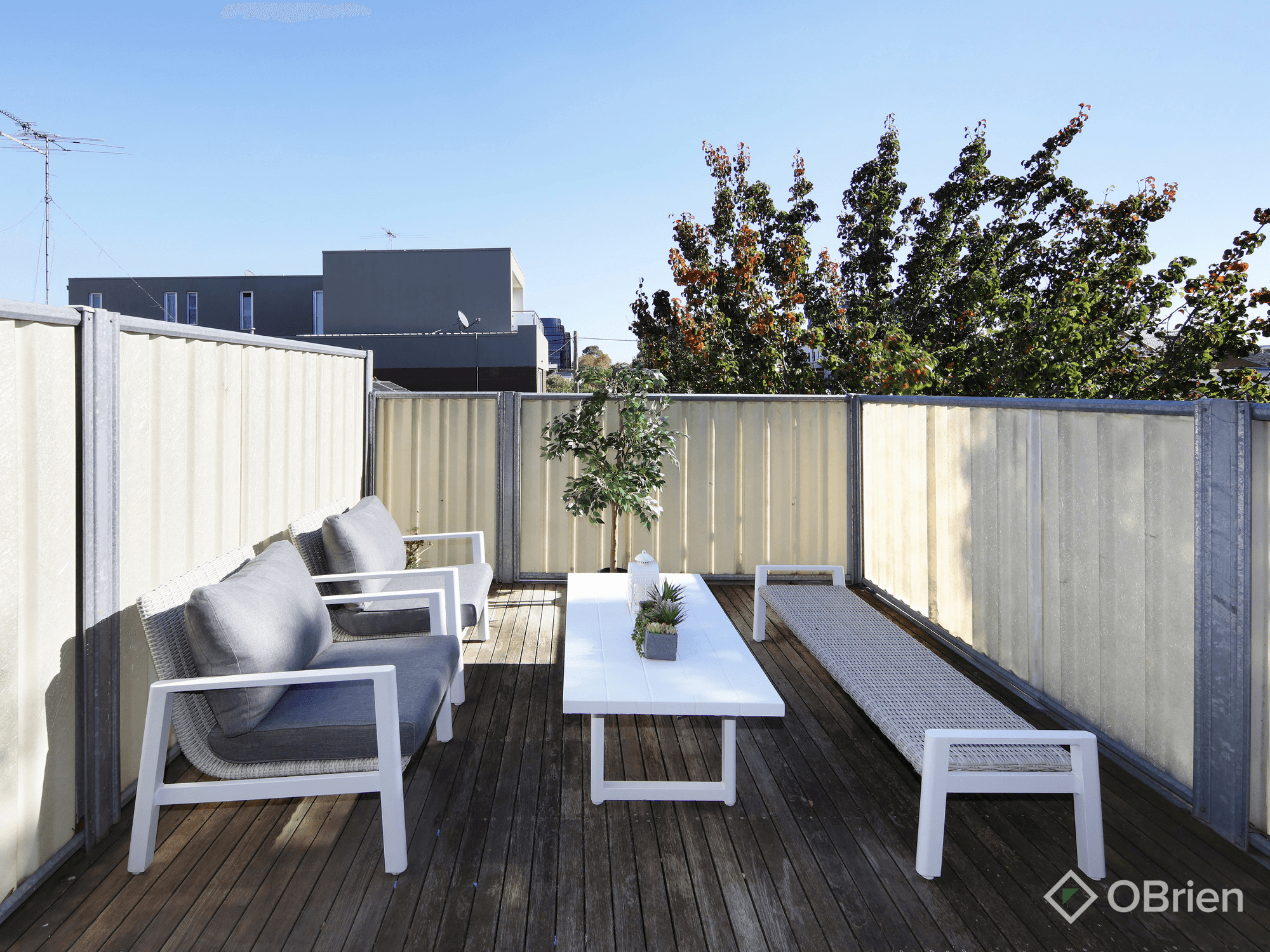 315 Wellington Street, Collingwood, VIC 3066