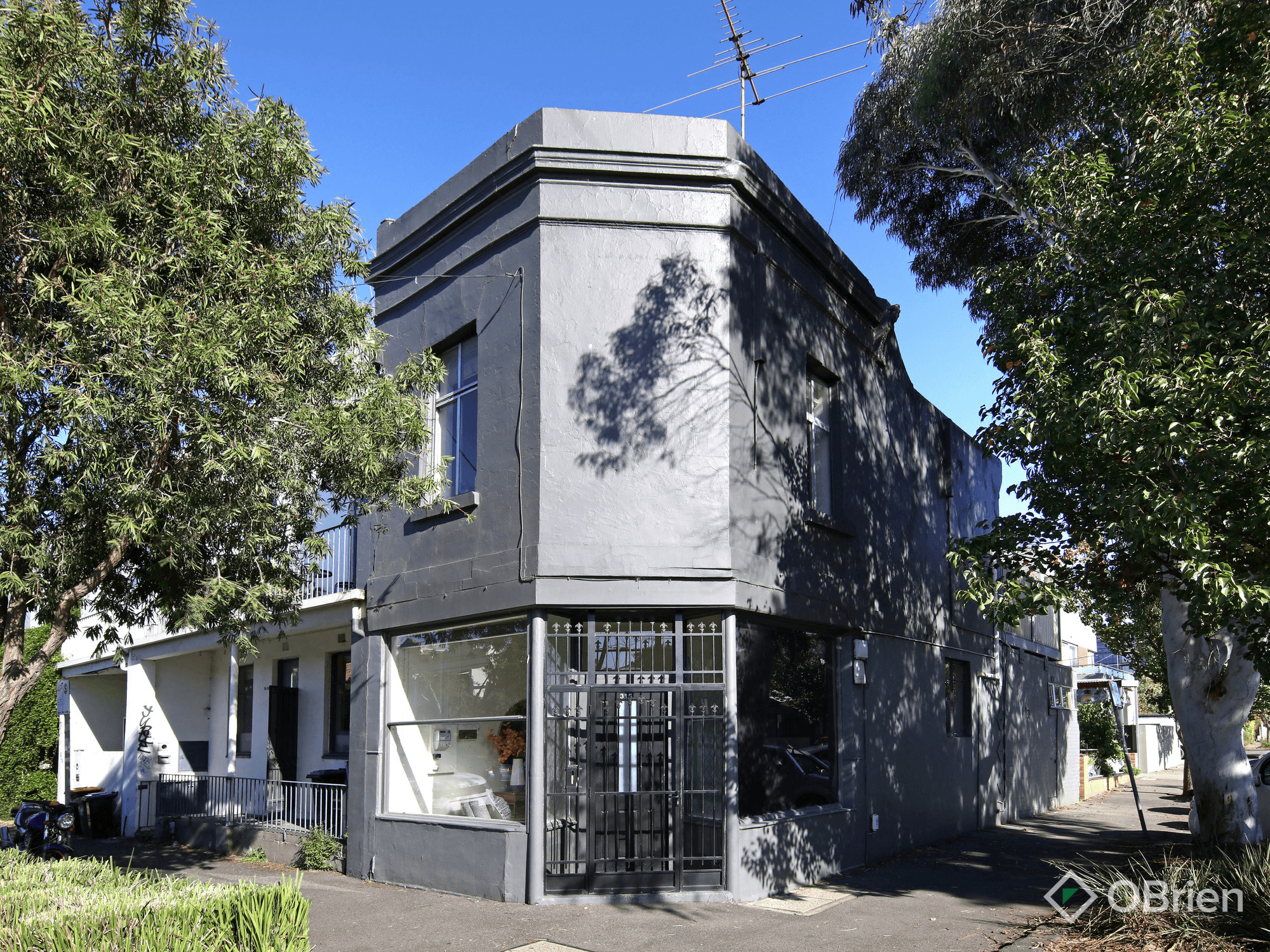 315 Wellington Street, Collingwood, VIC 3066