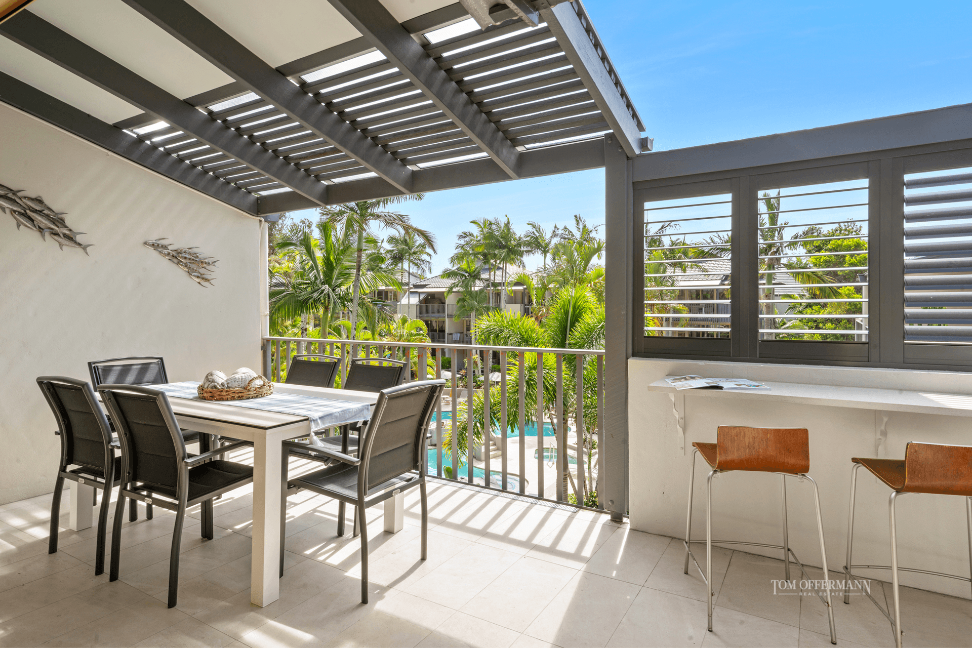 315/1 Halse Lane, Noosa Heads, QLD 4567