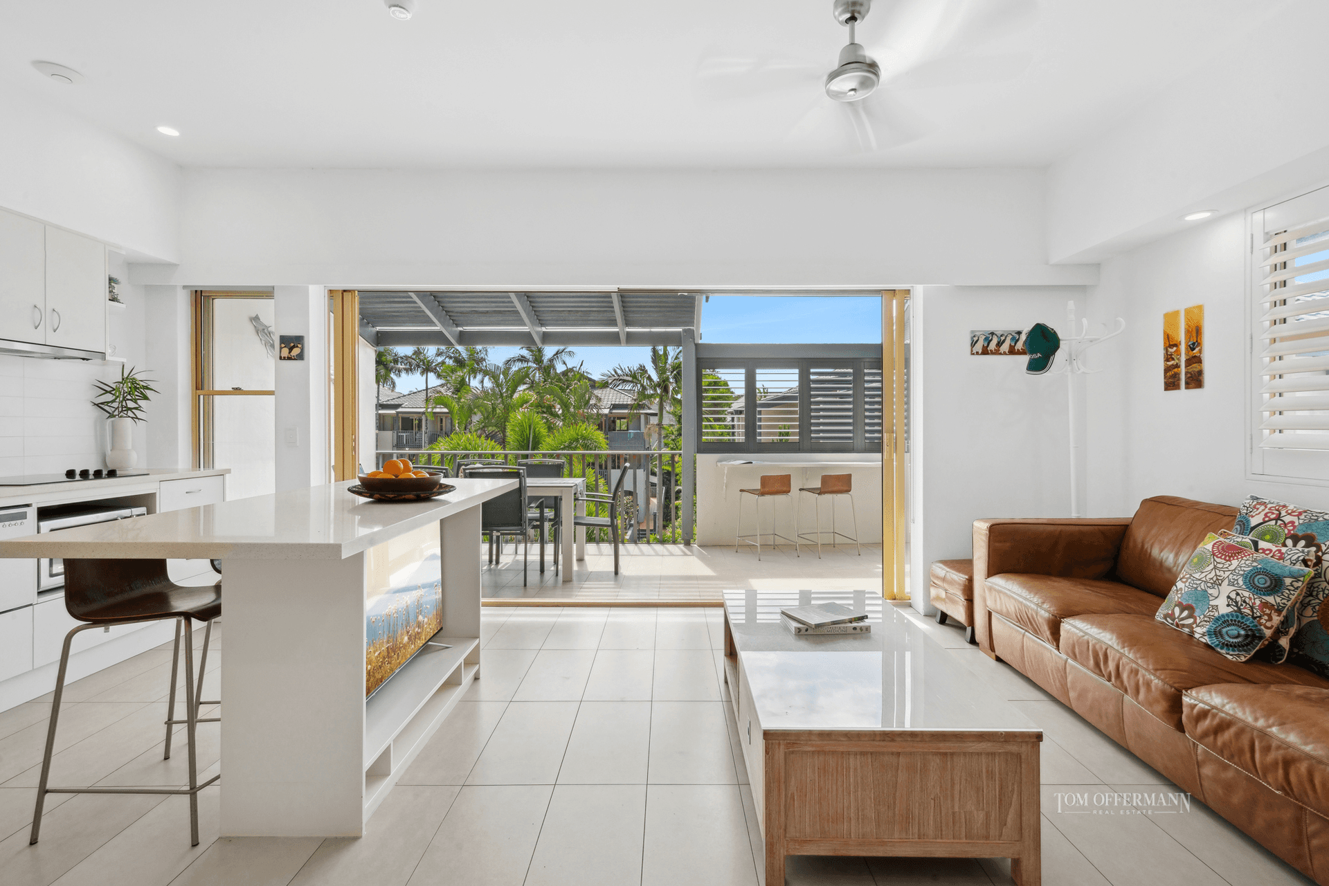 315/1 Halse Lane, Noosa Heads, QLD 4567