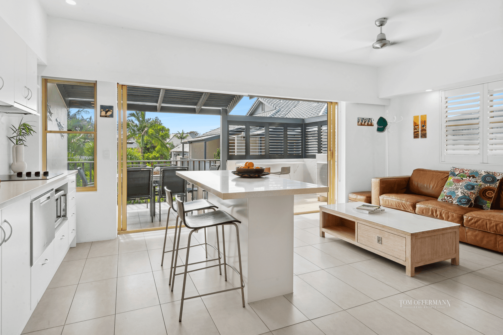 315/1 Halse Lane, Noosa Heads, QLD 4567