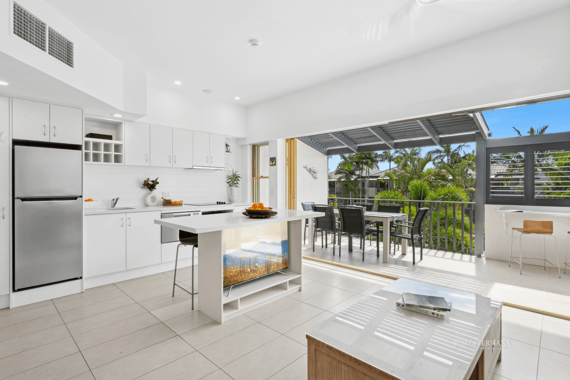 315/1 Halse Lane, Noosa Heads, QLD 4567