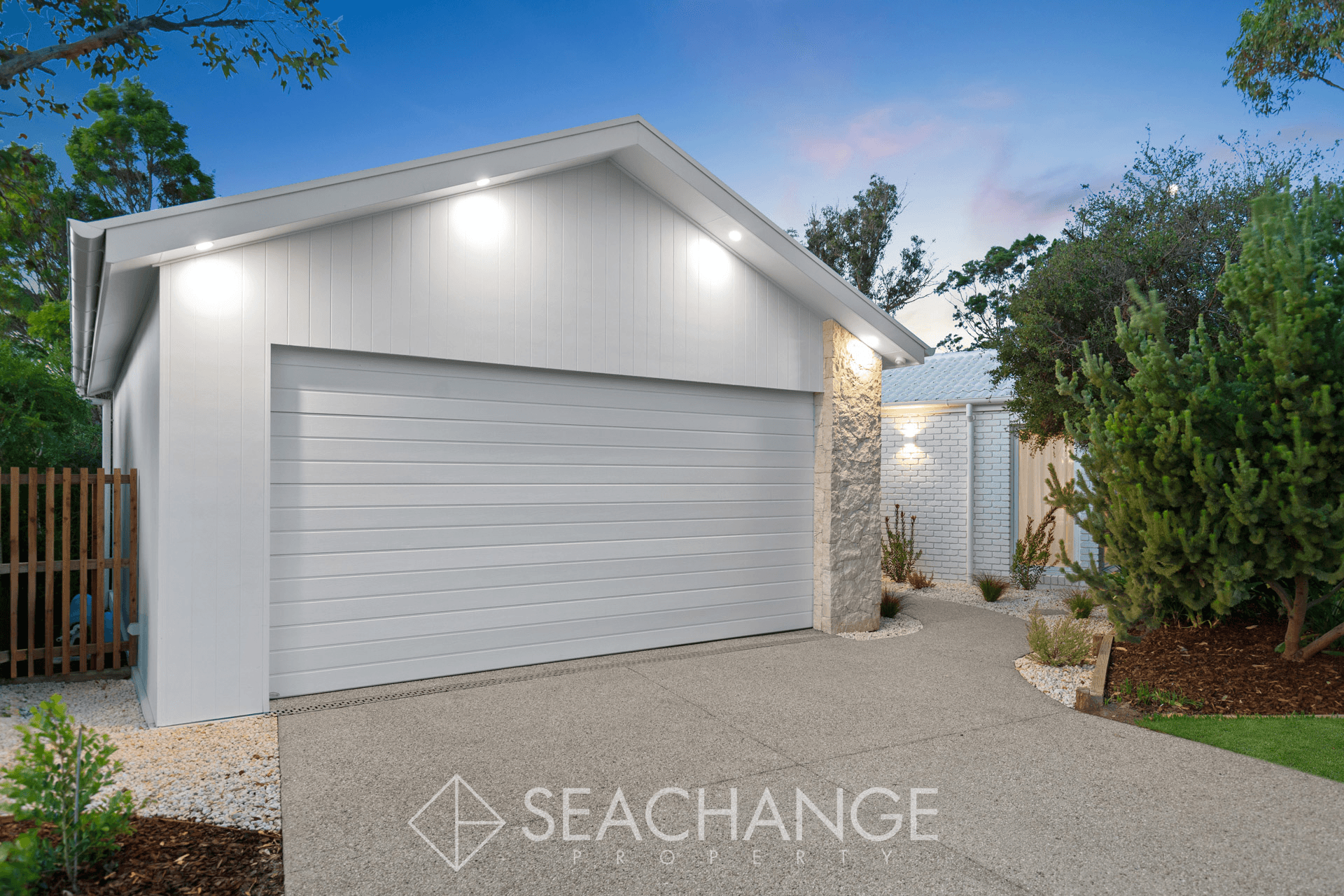 7 Orca Street, MOUNT ELIZA, VIC 3930