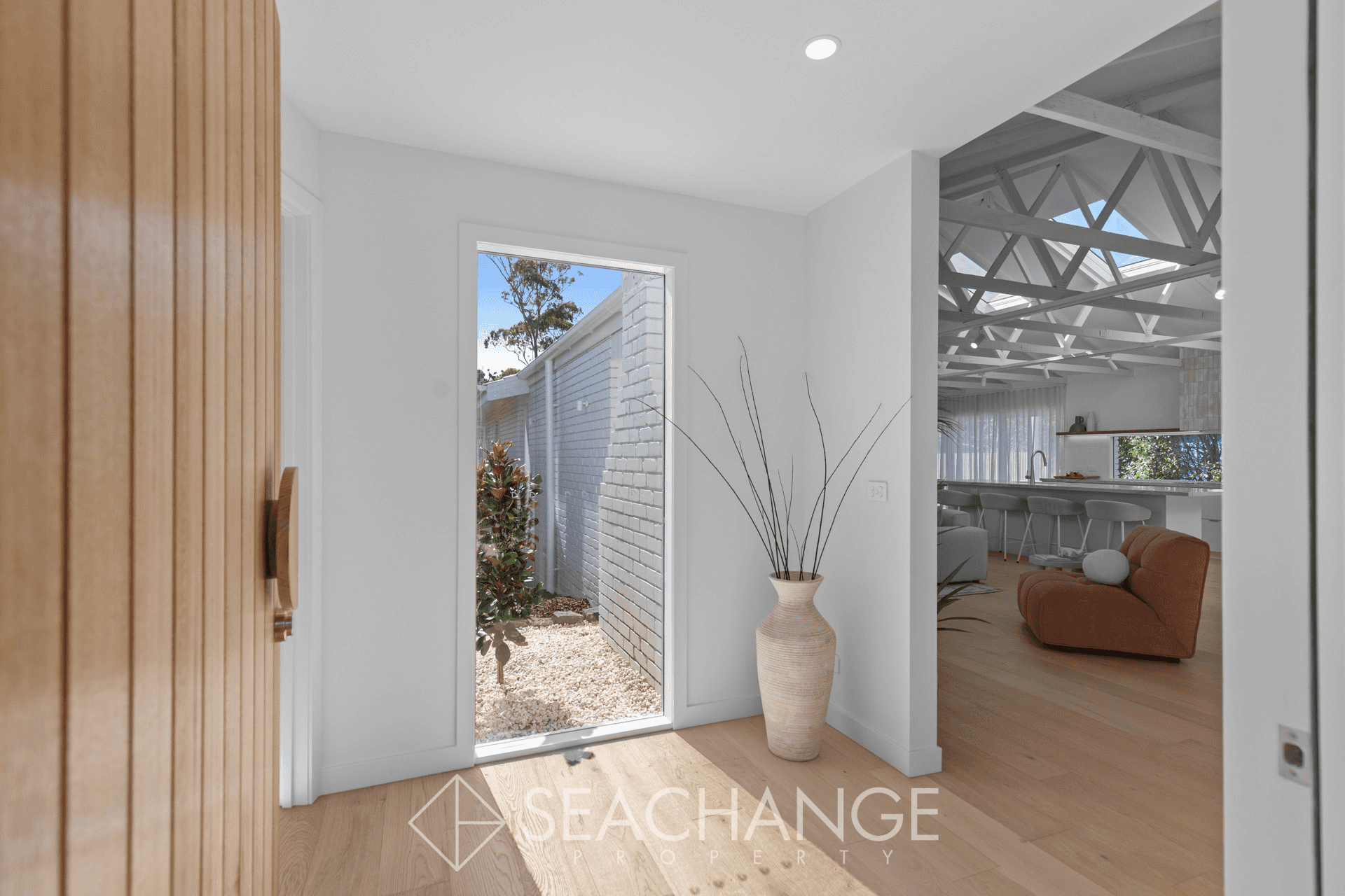 7 Orca Street, MOUNT ELIZA, VIC 3930