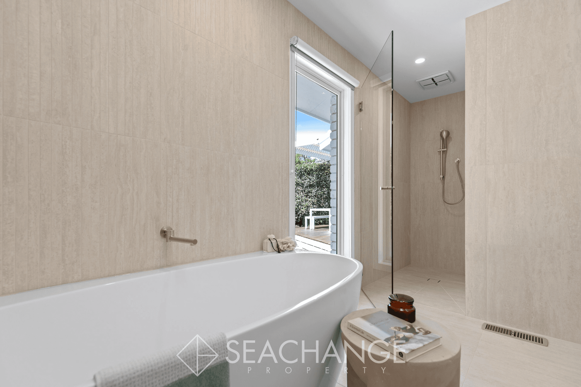 7 Orca Street, MOUNT ELIZA, VIC 3930