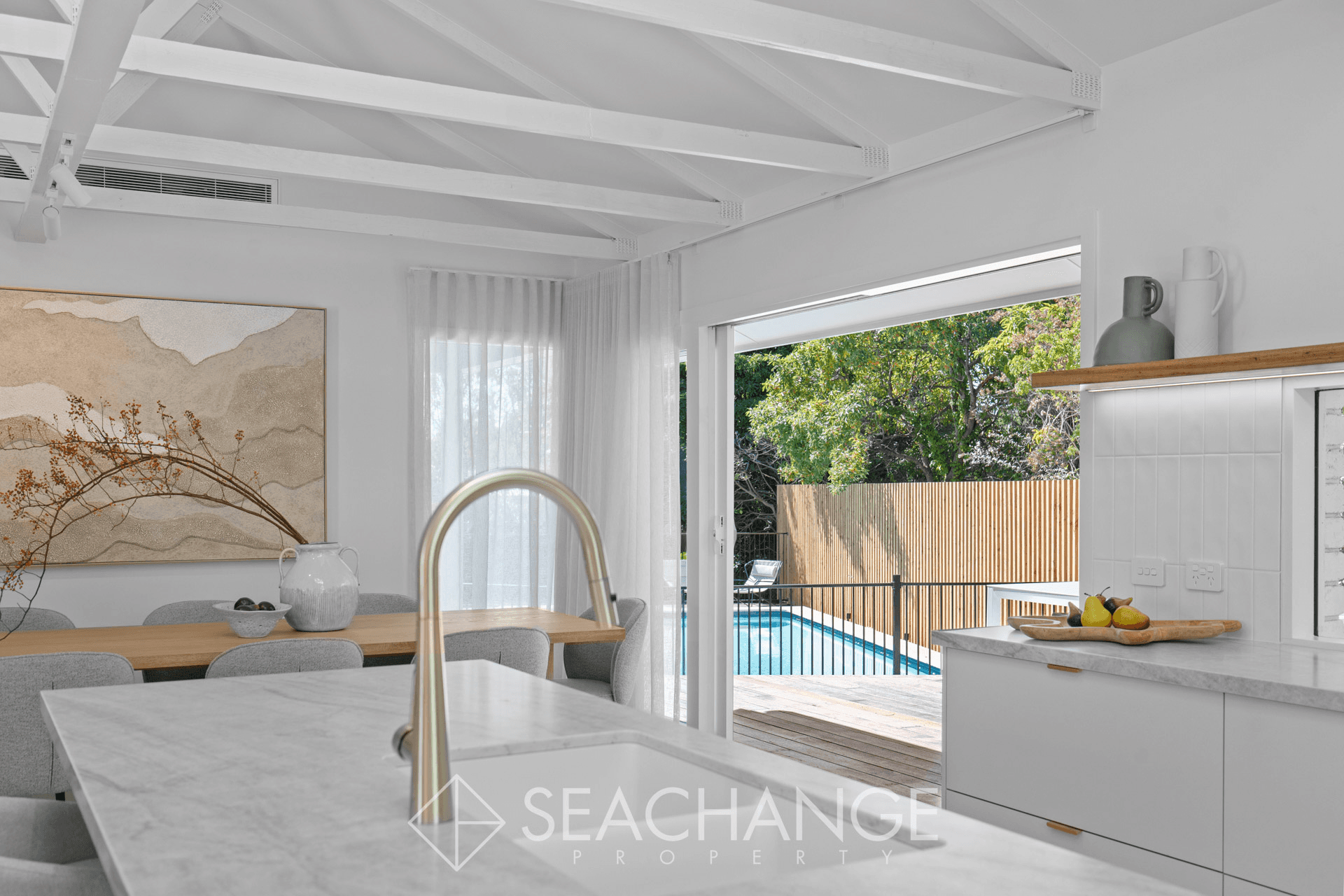 7 Orca Street, MOUNT ELIZA, VIC 3930