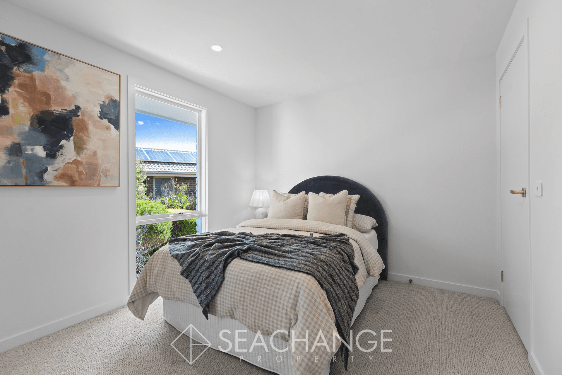 7 Orca Street, MOUNT ELIZA, VIC 3930