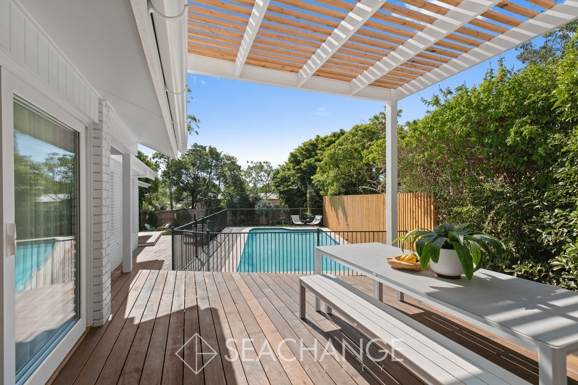 7 Orca Street, MOUNT ELIZA, VIC 3930