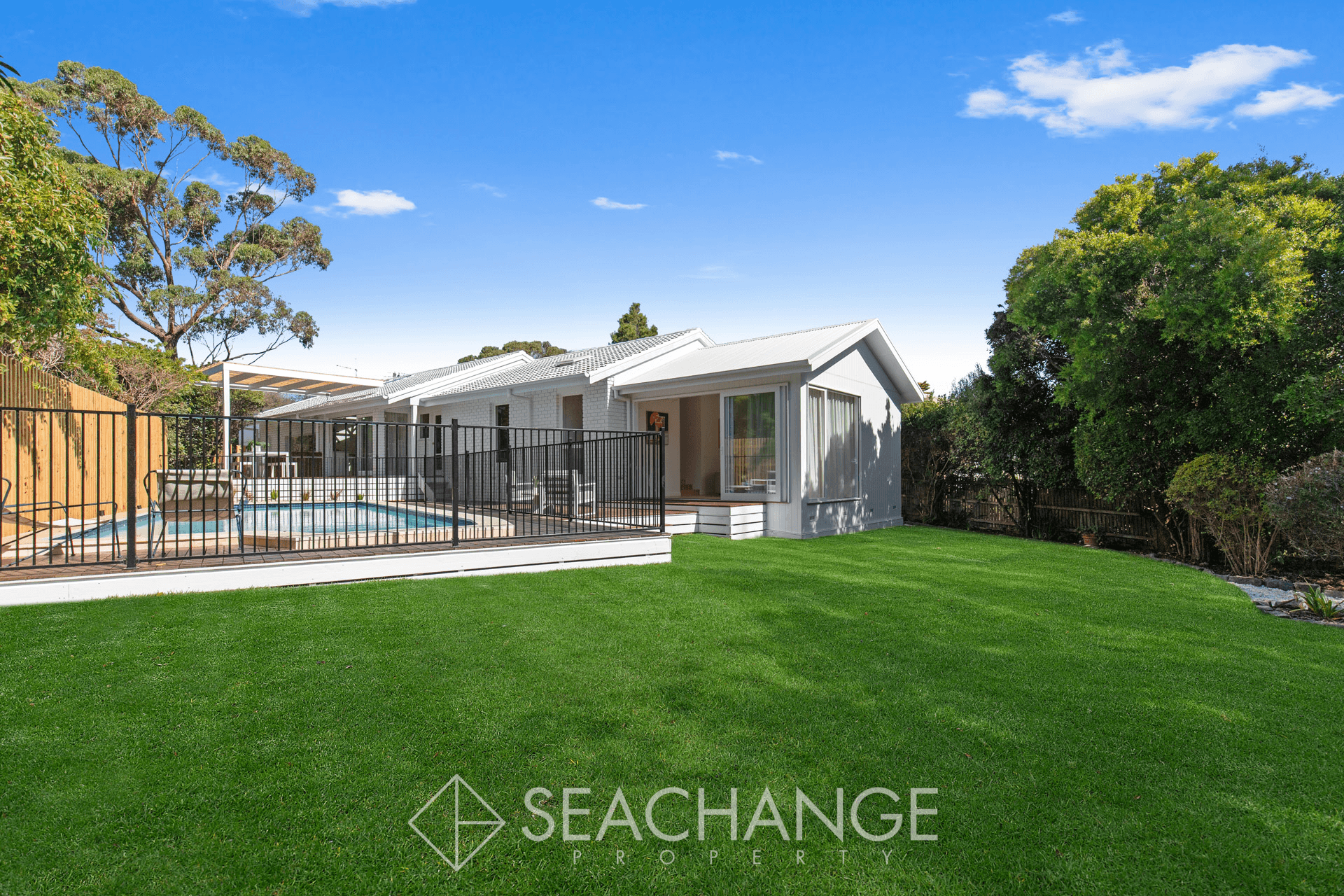 7 Orca Street, MOUNT ELIZA, VIC 3930