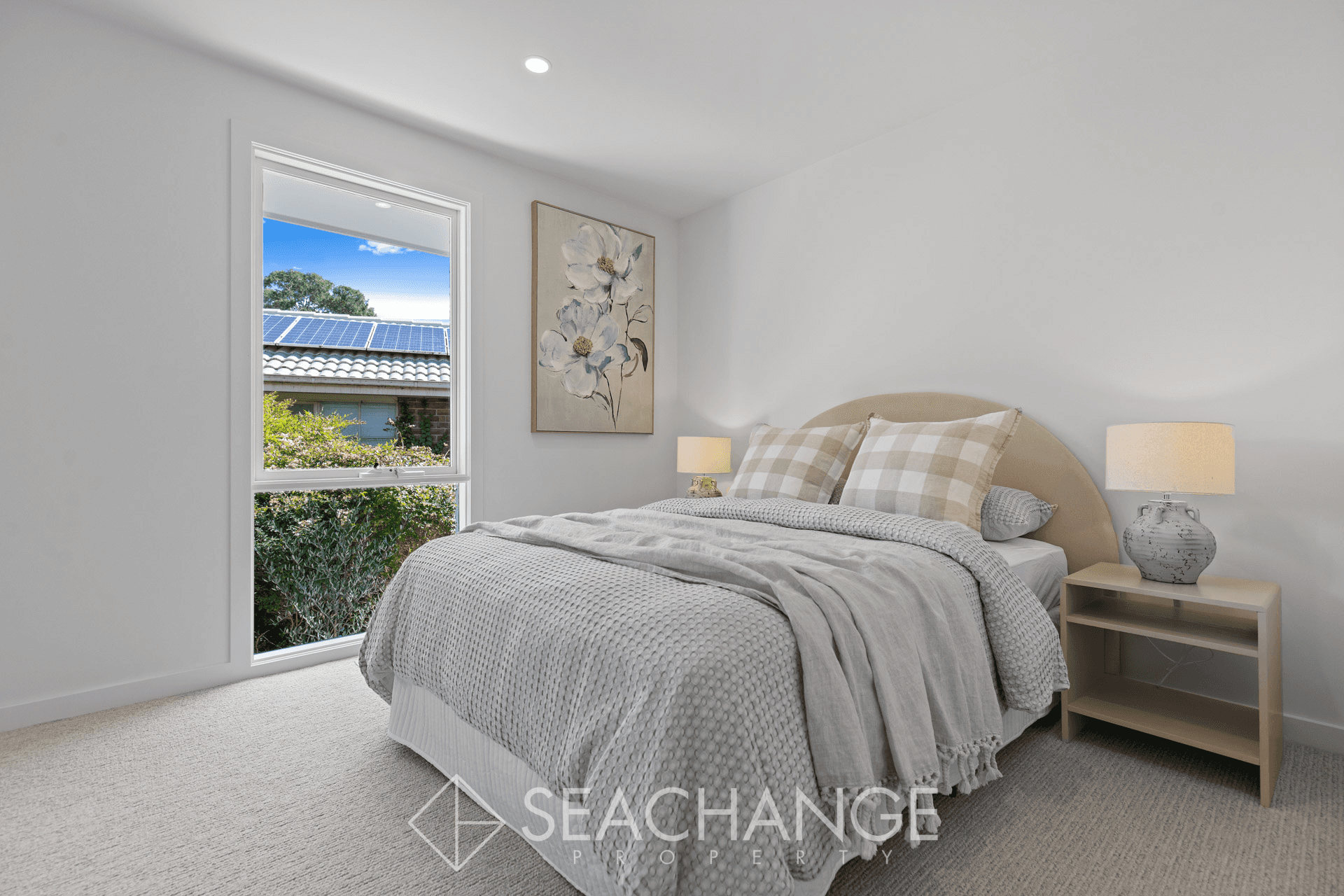 7 Orca Street, MOUNT ELIZA, VIC 3930