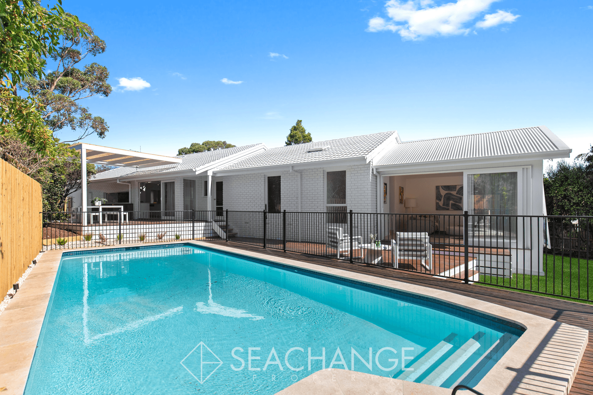 7 Orca Street, MOUNT ELIZA, VIC 3930