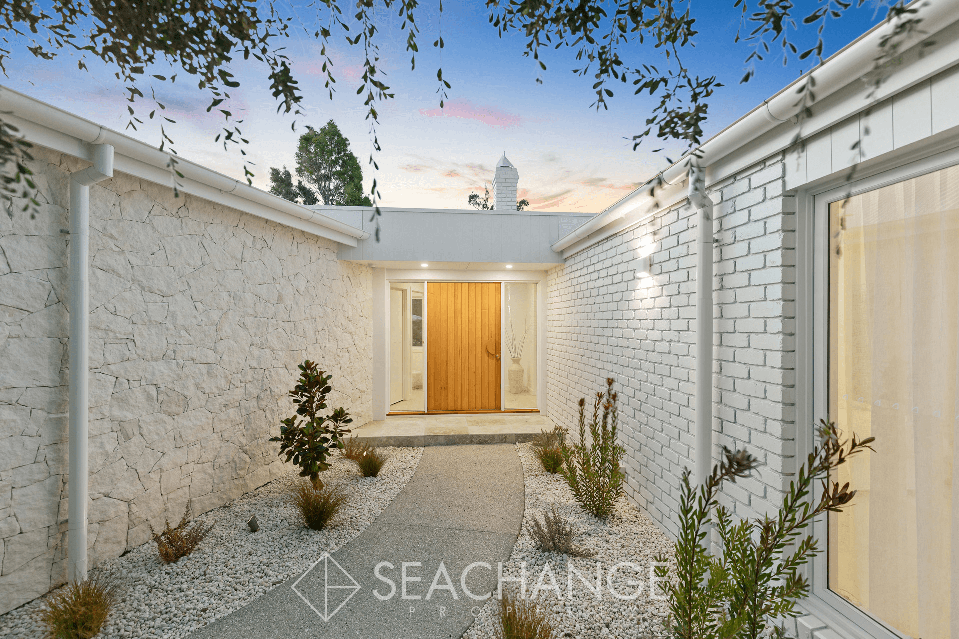7 Orca Street, MOUNT ELIZA, VIC 3930