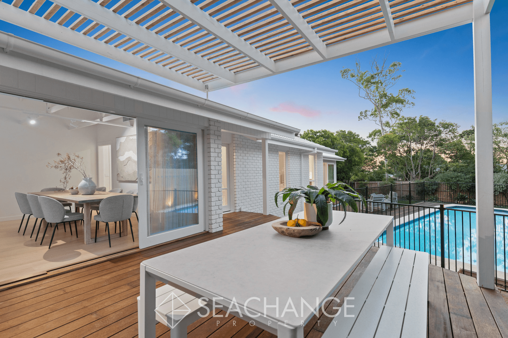 7 Orca Street, MOUNT ELIZA, VIC 3930