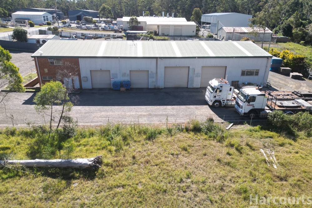 5-7 Akubra Place, South Kempsey, NSW 2440