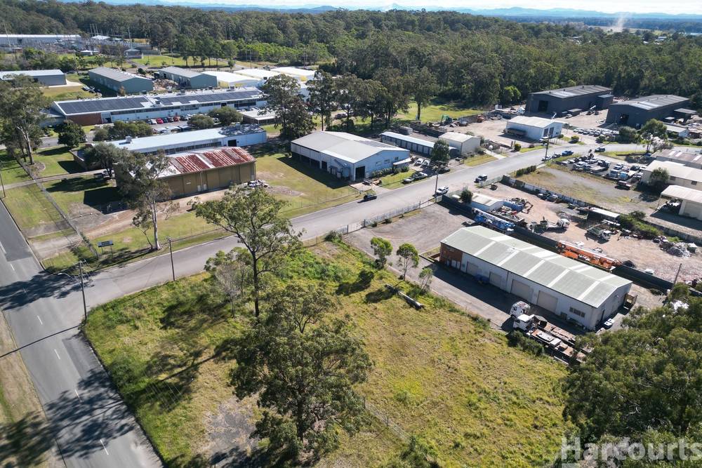 5-7 Akubra Place, South Kempsey, NSW 2440