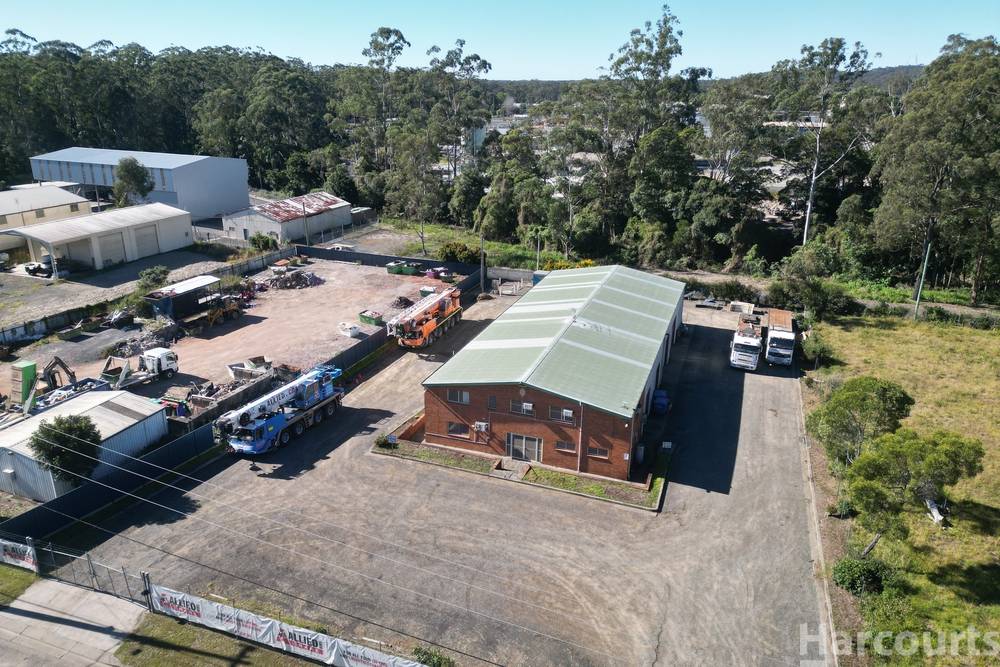 5-7 Akubra Place, South Kempsey, NSW 2440