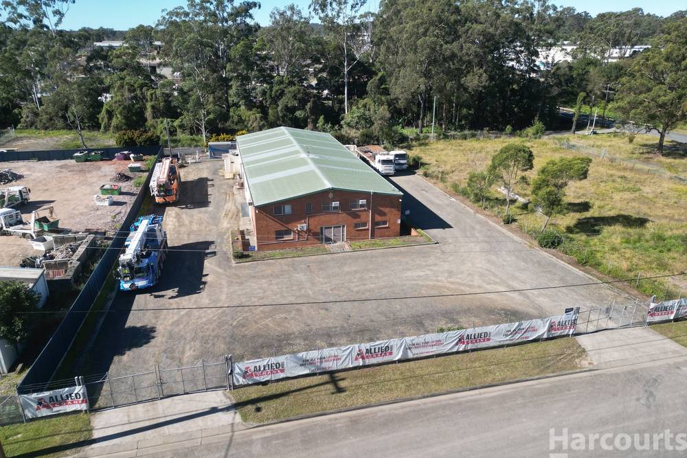 5-7 Akubra Place, South Kempsey, NSW 2440