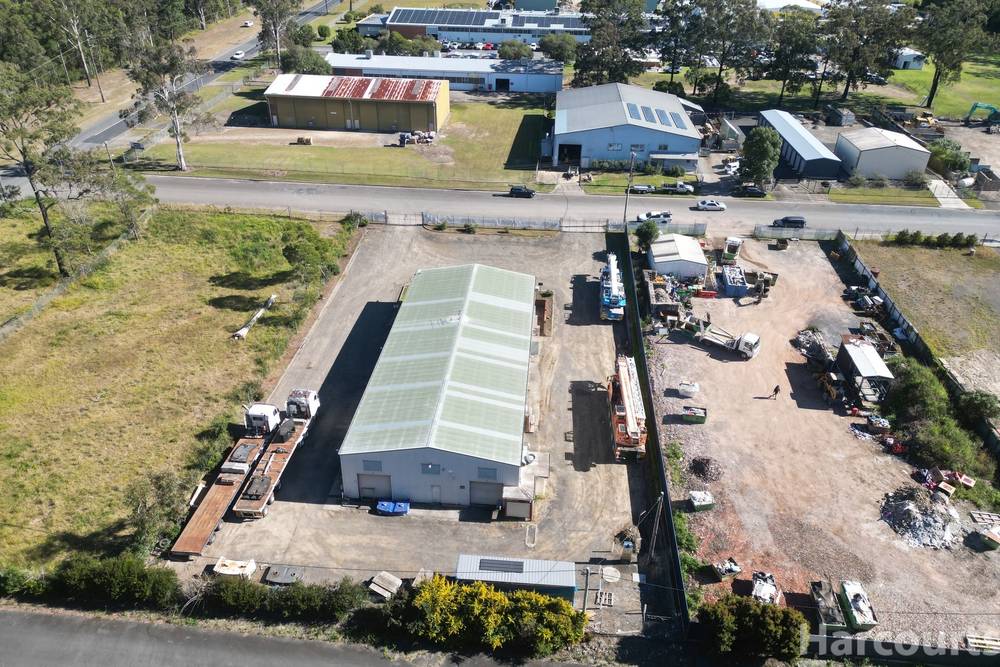 5-7 Akubra Place, South Kempsey, NSW 2440