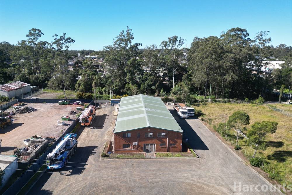 5-7 Akubra Place, South Kempsey, NSW 2440