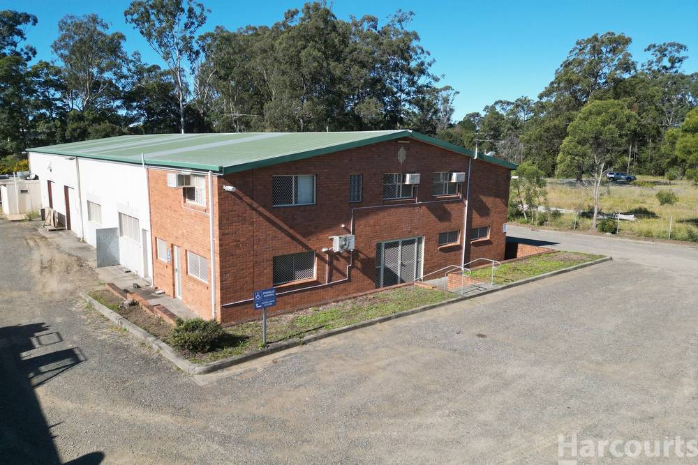5-7 Akubra Place, South Kempsey, NSW 2440