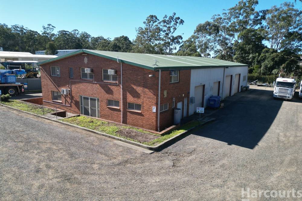 5-7 Akubra Place, South Kempsey, NSW 2440