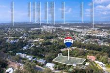 Lot 901/2 Hotspur Crescent, LITTLE MOUNTAIN, QLD 4551