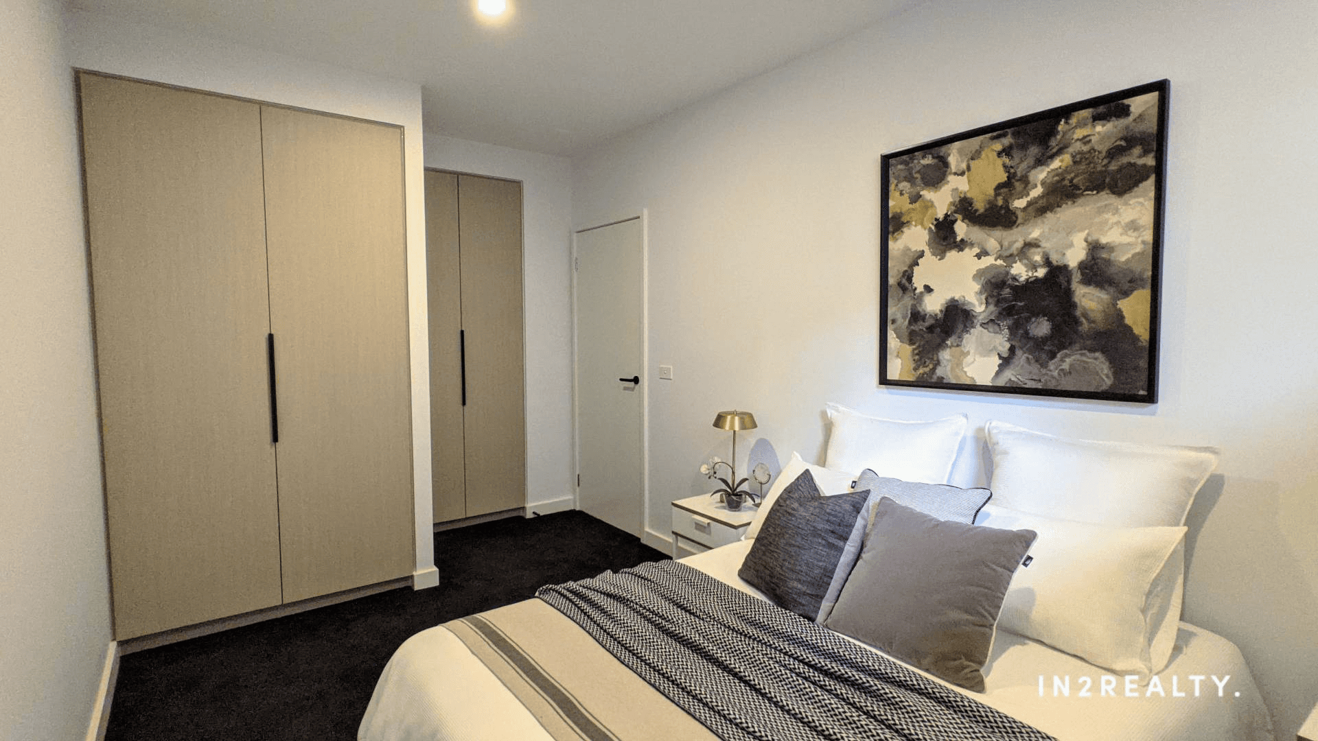 G02/60-66 Islington St, Collingwood, VIC 3066