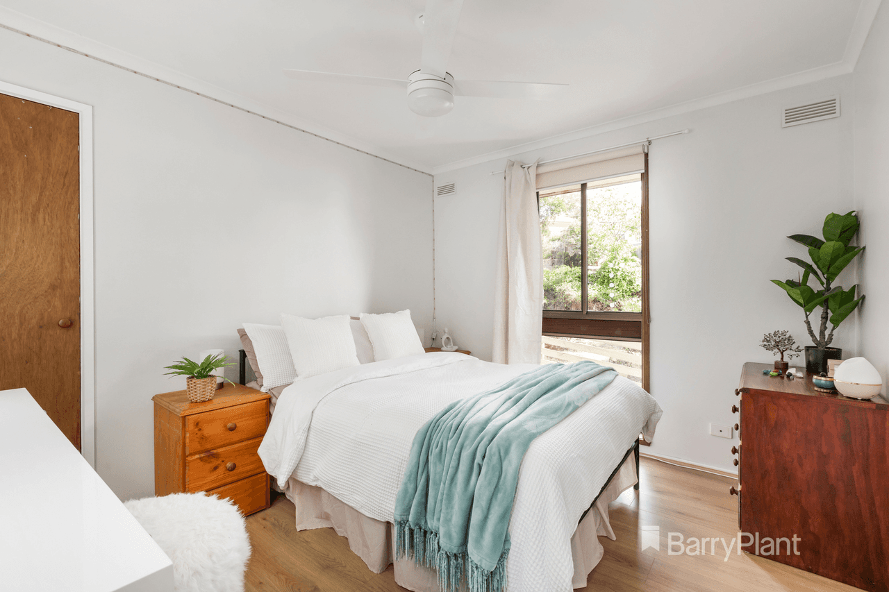 1/22 Sunnyside Crescent, Wattle Glen, VIC 3096