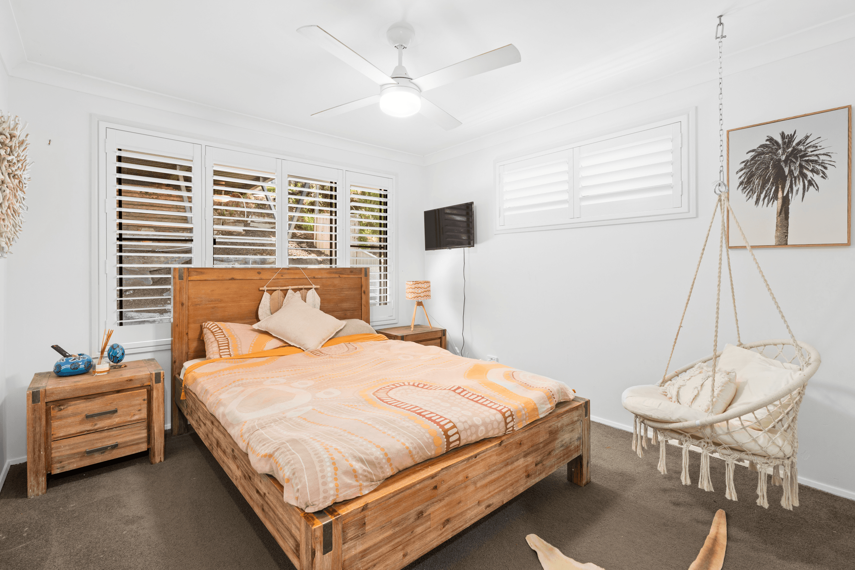 12 Alison Road, Springfield, NSW 2250