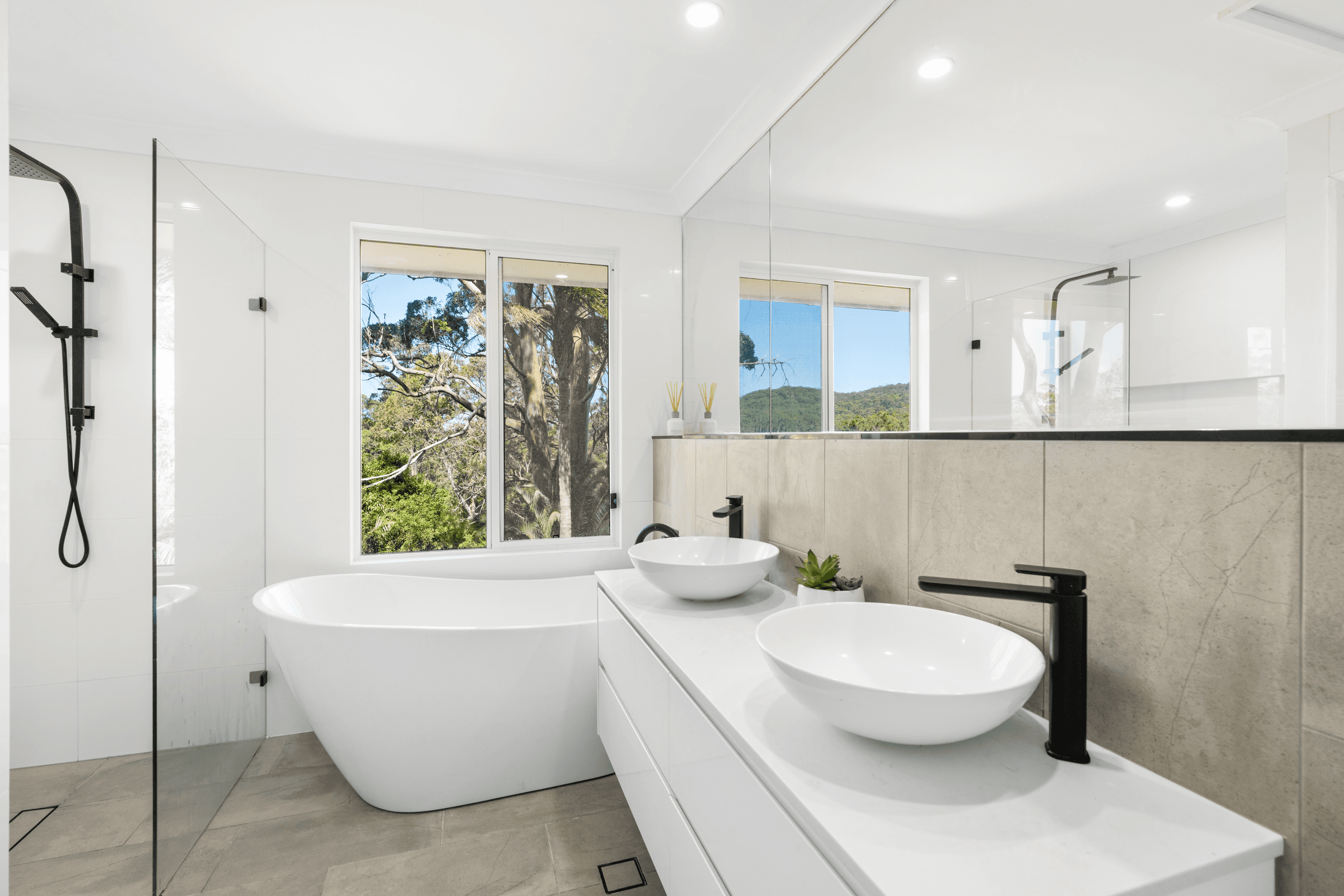 12 Alison Road, Springfield, NSW 2250