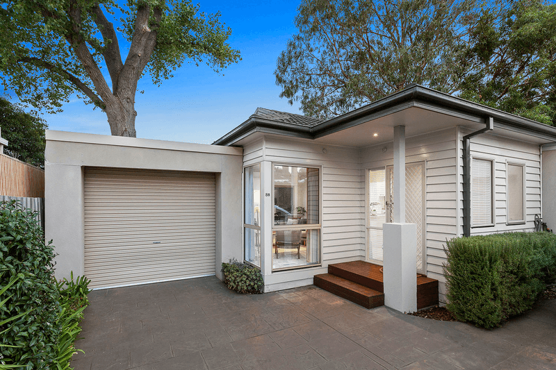 2/8 Williams Street, MENTONE, VIC 3194