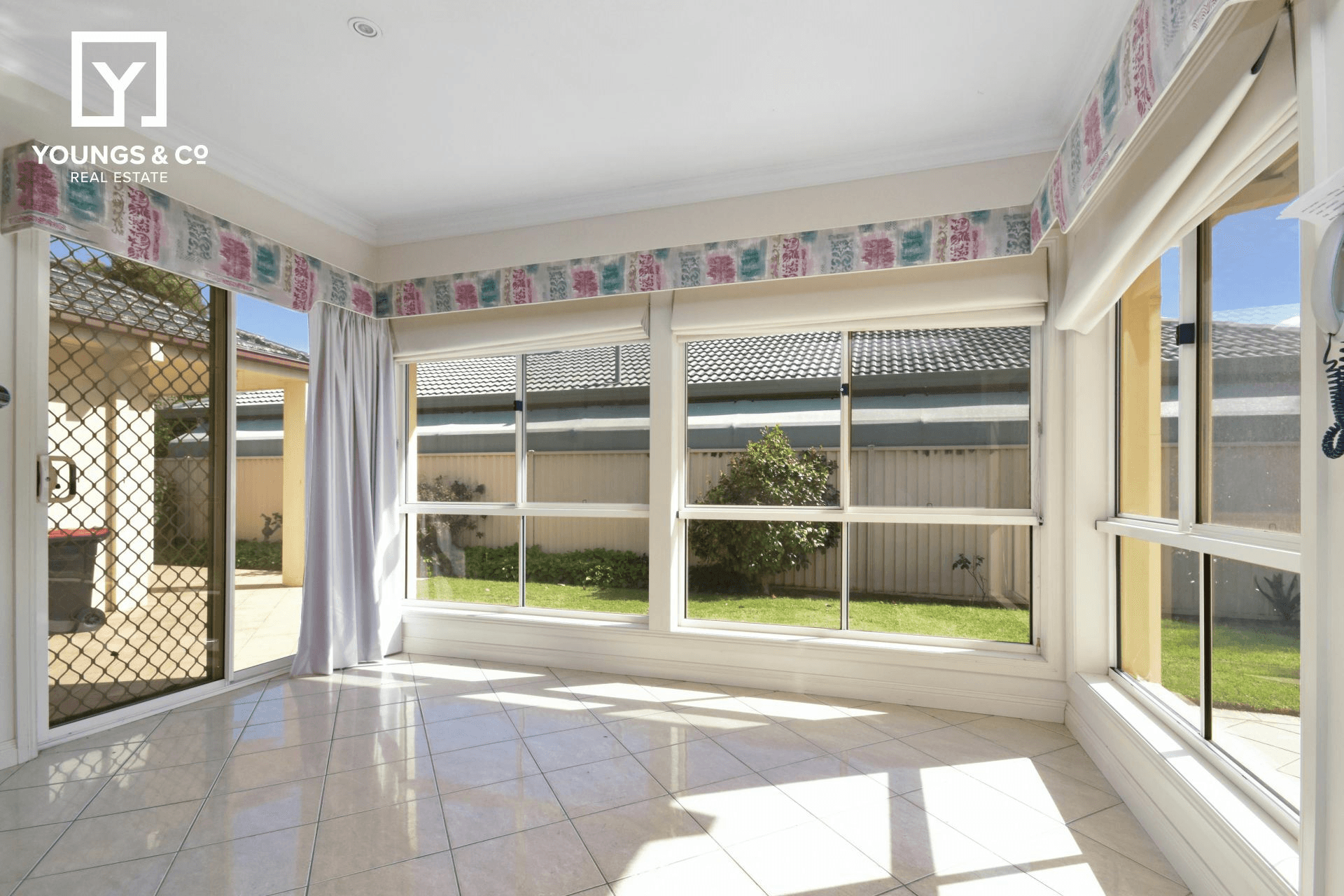 27 Oram St, Shepparton, VIC 3630