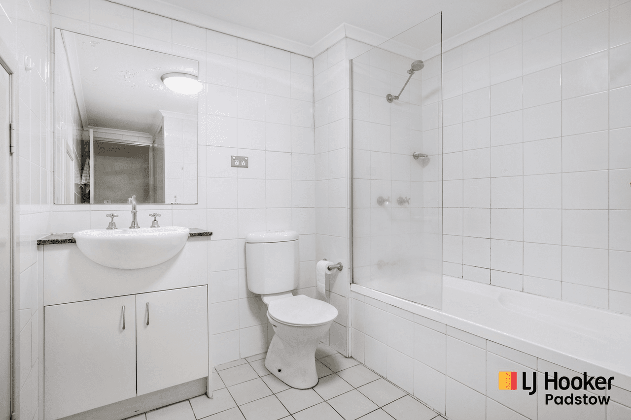 C7/21 Marco Avenue, REVESBY, NSW 2212