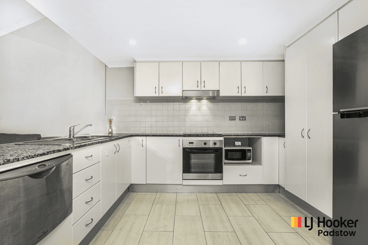 C7/21 Marco Avenue, REVESBY, NSW 2212