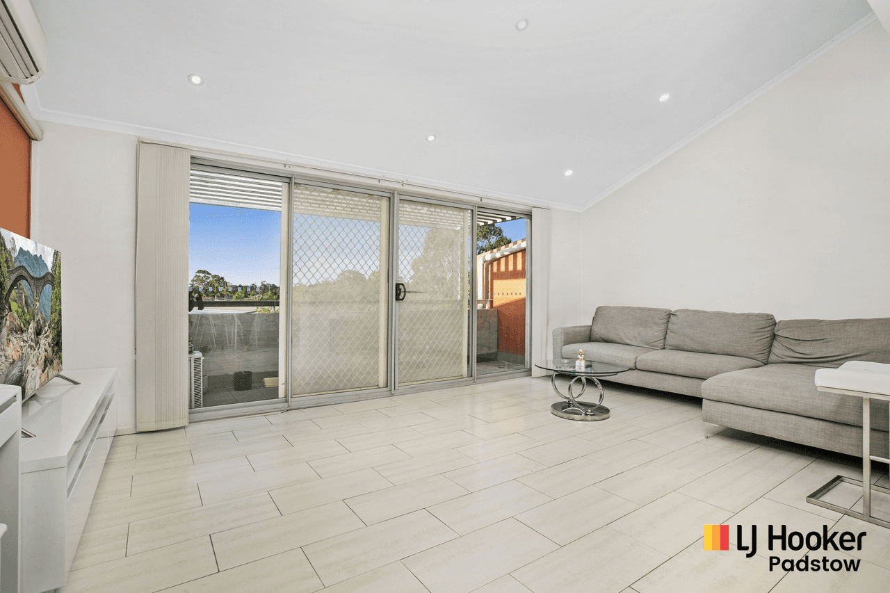 C7/21 Marco Avenue, REVESBY, NSW 2212