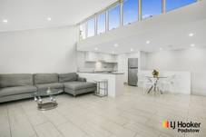 C7/21 Marco Avenue, REVESBY, NSW 2212