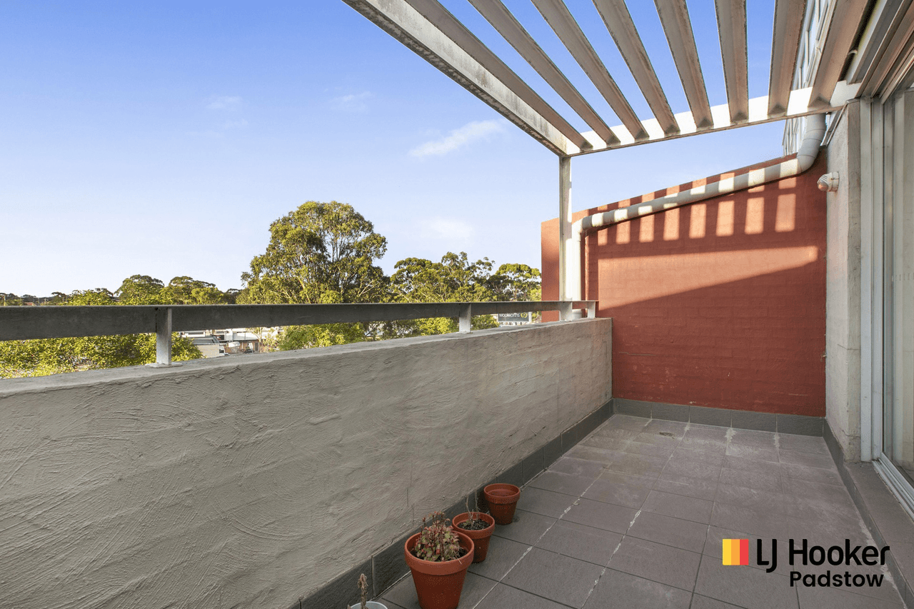 C7/21 Marco Avenue, REVESBY, NSW 2212